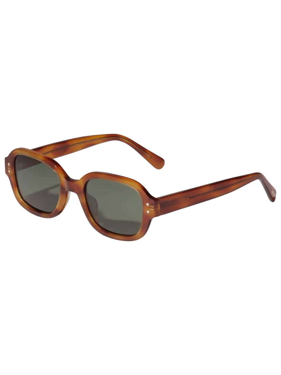 PILGRIM Nella Sunglasses