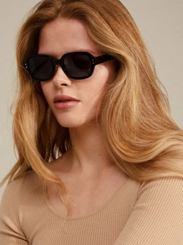 PILGRIM Nella Sunglasses