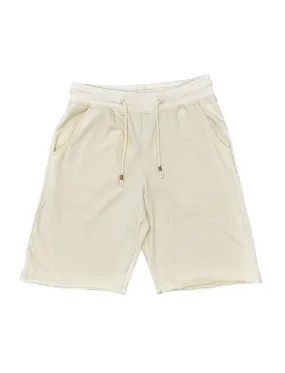 Shorts Uomo