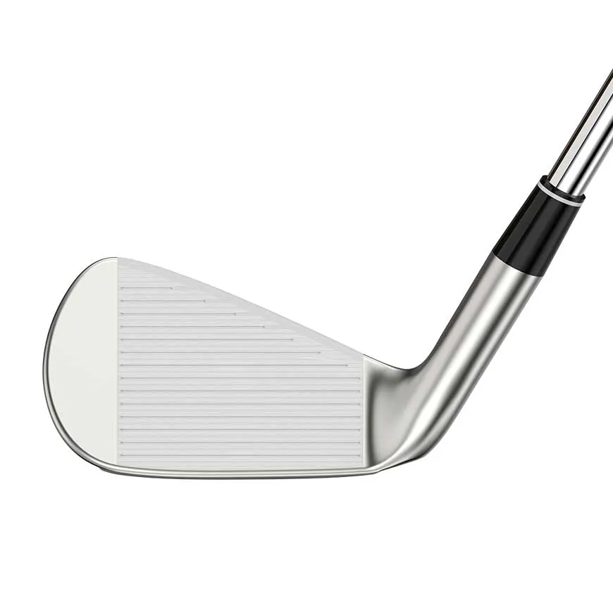 Srixon ZX7 Iron Set