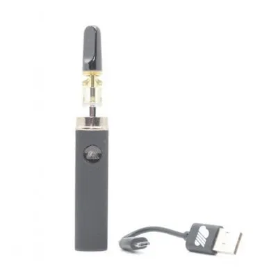 SteamCloud Micro Vaporizer