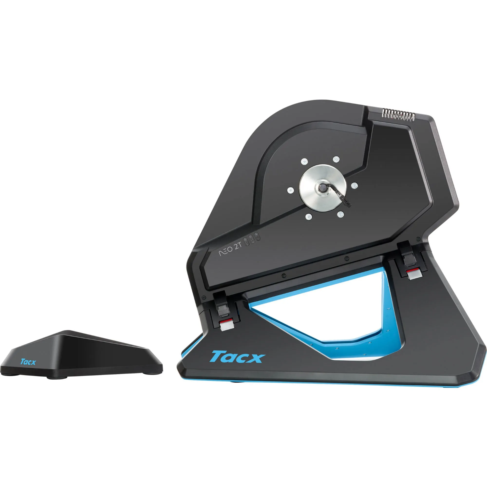 TACX Neo 2T Smart Trainer