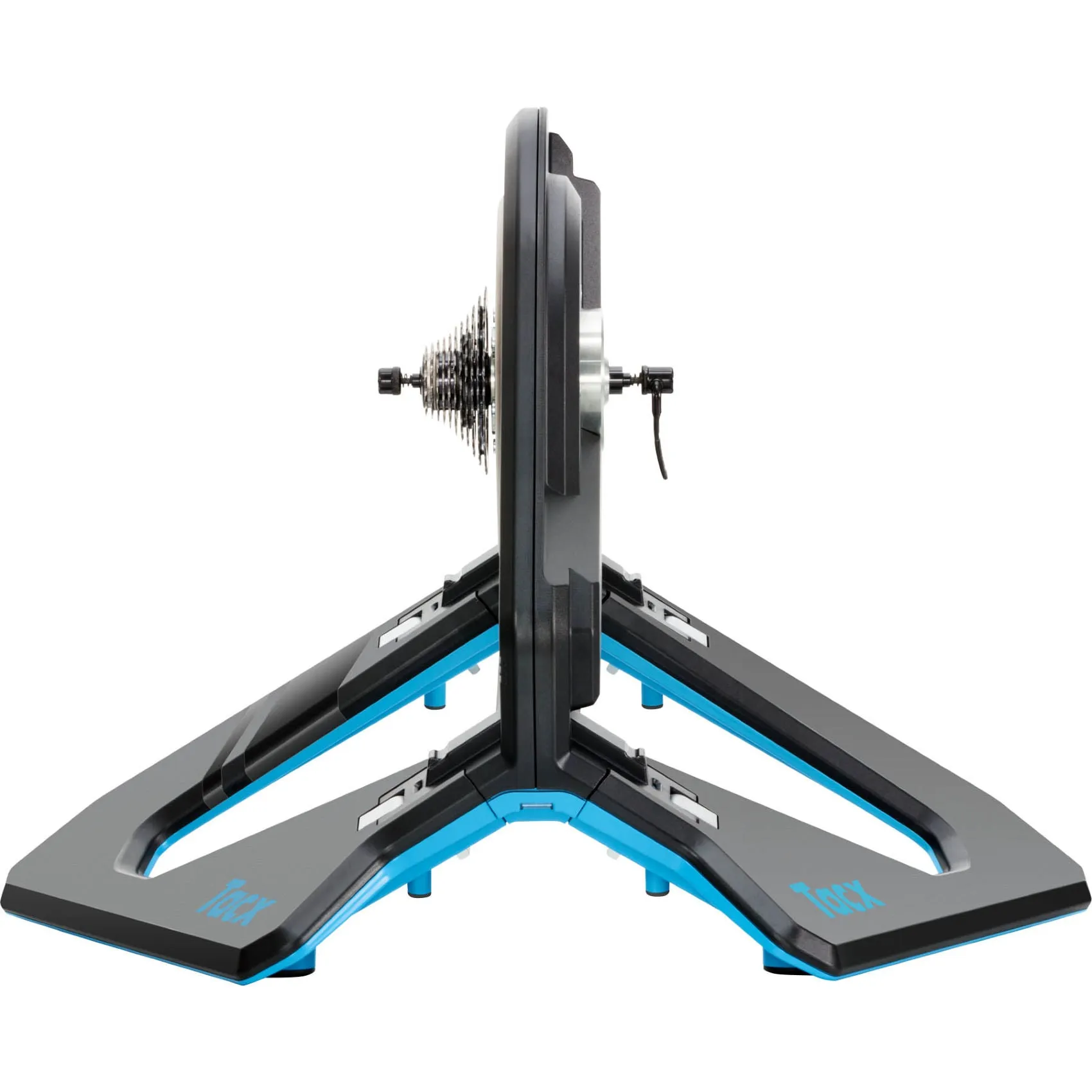 TACX Neo 2T Smart Trainer