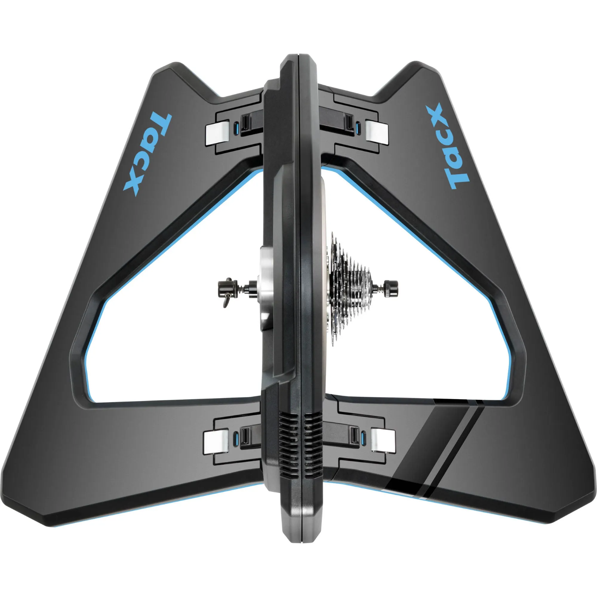 TACX Neo 2T Smart Trainer