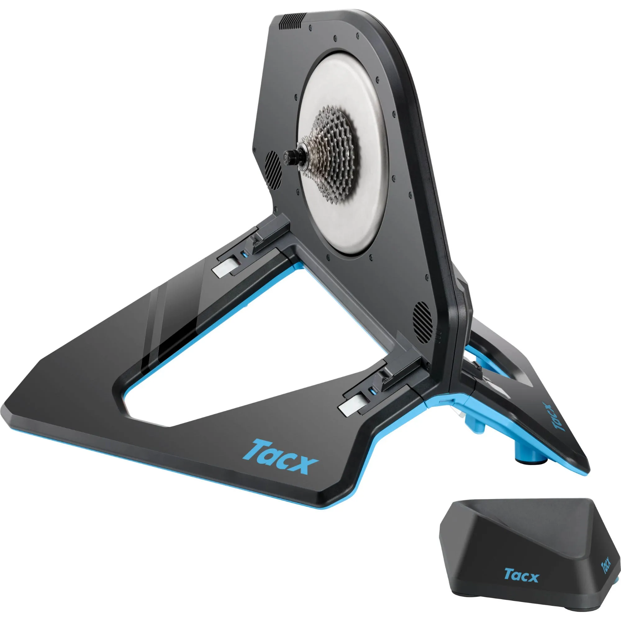 TACX Neo 2T Smart Trainer