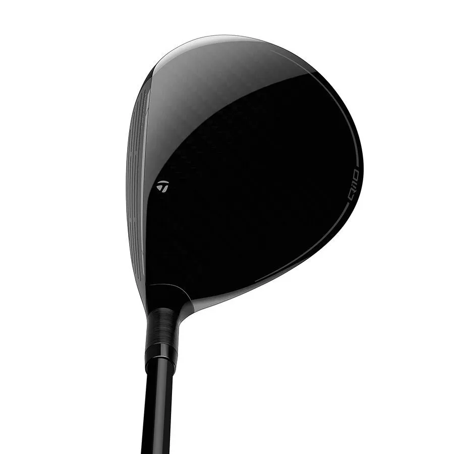 TaylorMade Qi10 Fairway mens RH