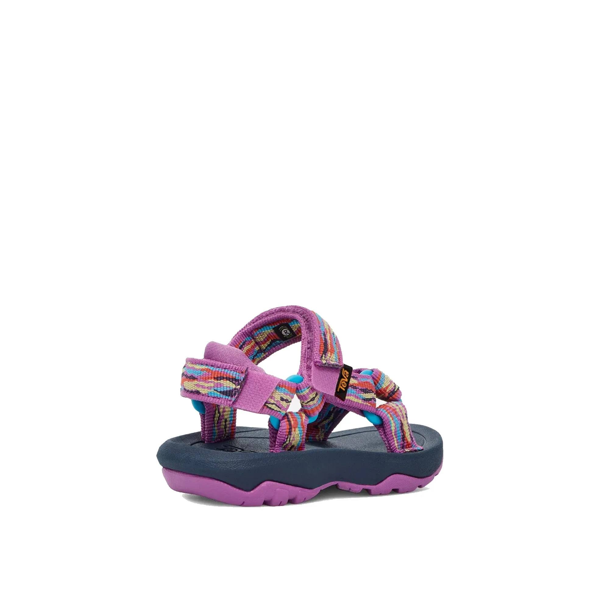 Teva  Hurricane XLT 2 Mesh Iris Orchid  