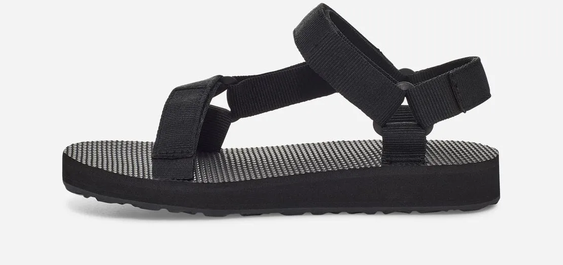 Teva  Original Universal Black  