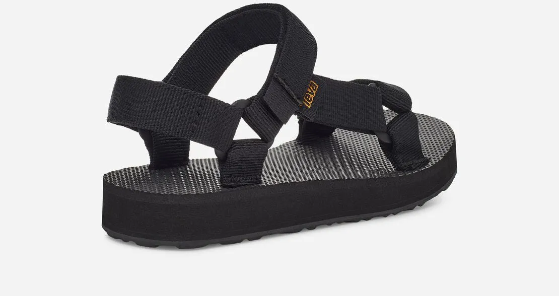 Teva  Original Universal Black  