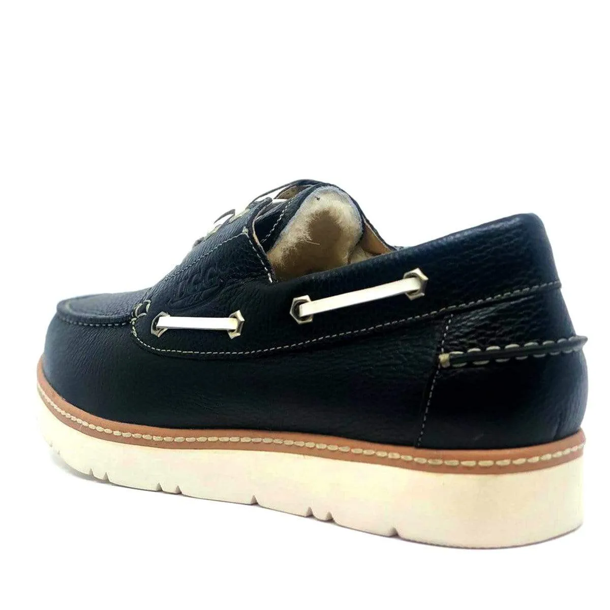 UGG Boat Shoe