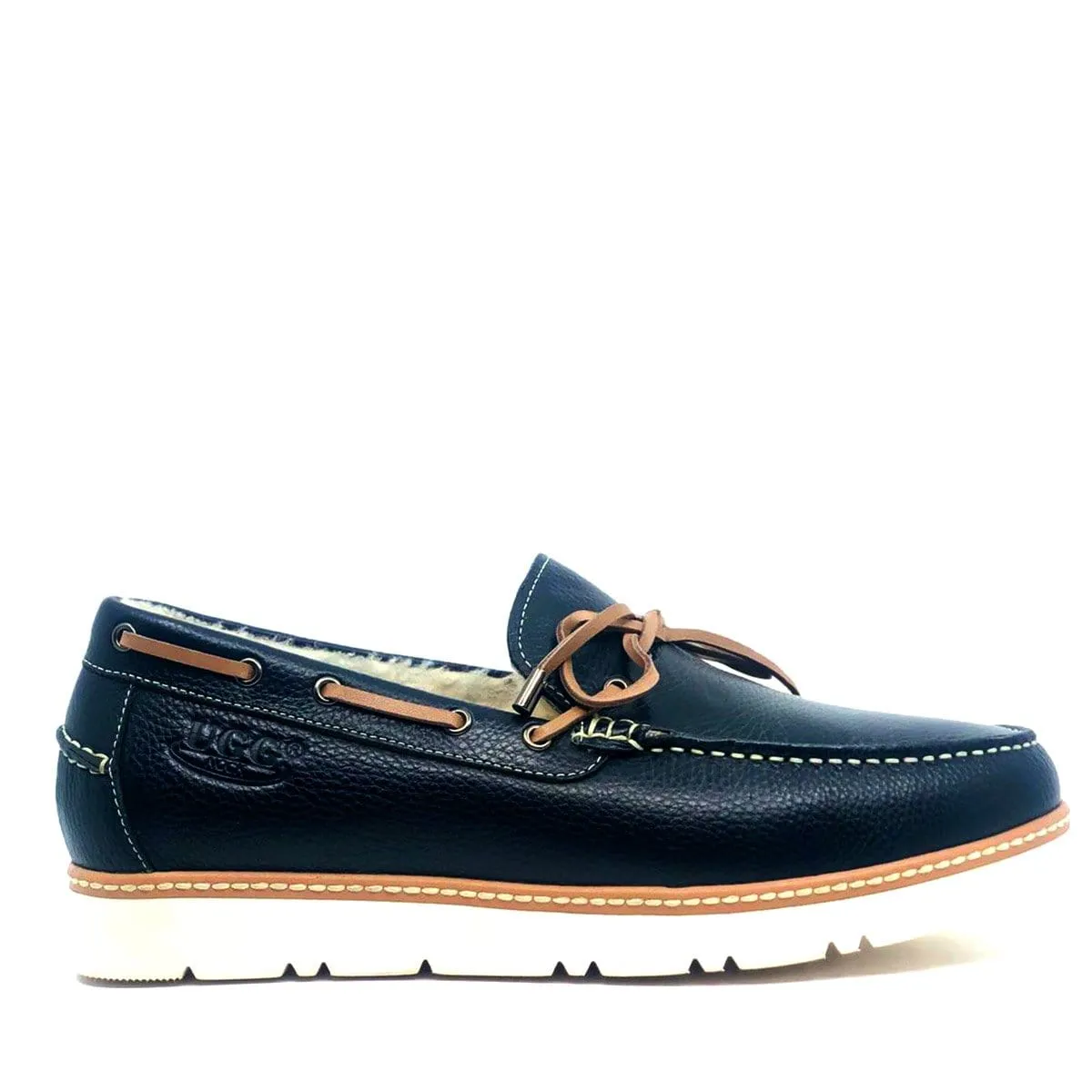 UGG Boat Shoe