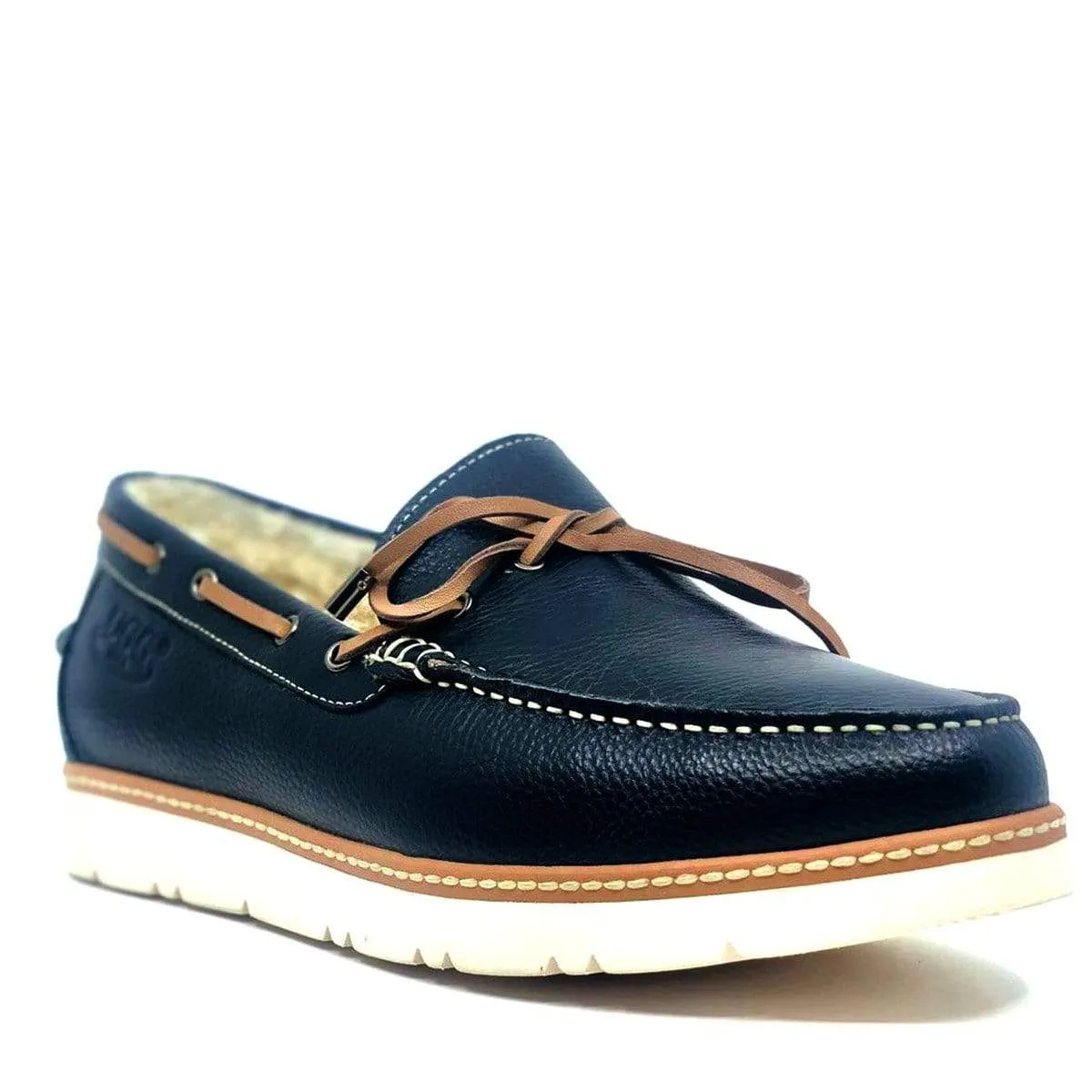 UGG Boat Shoe