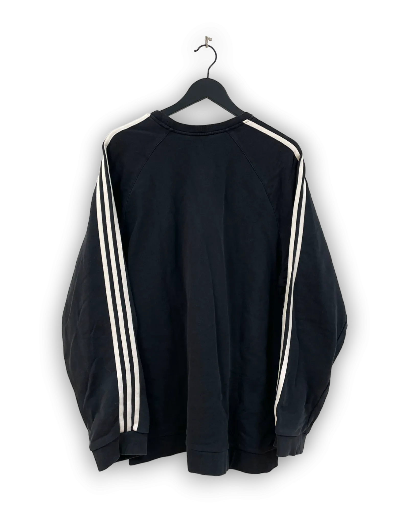 Vintage Adidas Sweater XL