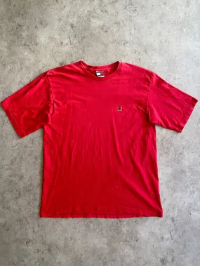 Vintage Tommy Tee (L)