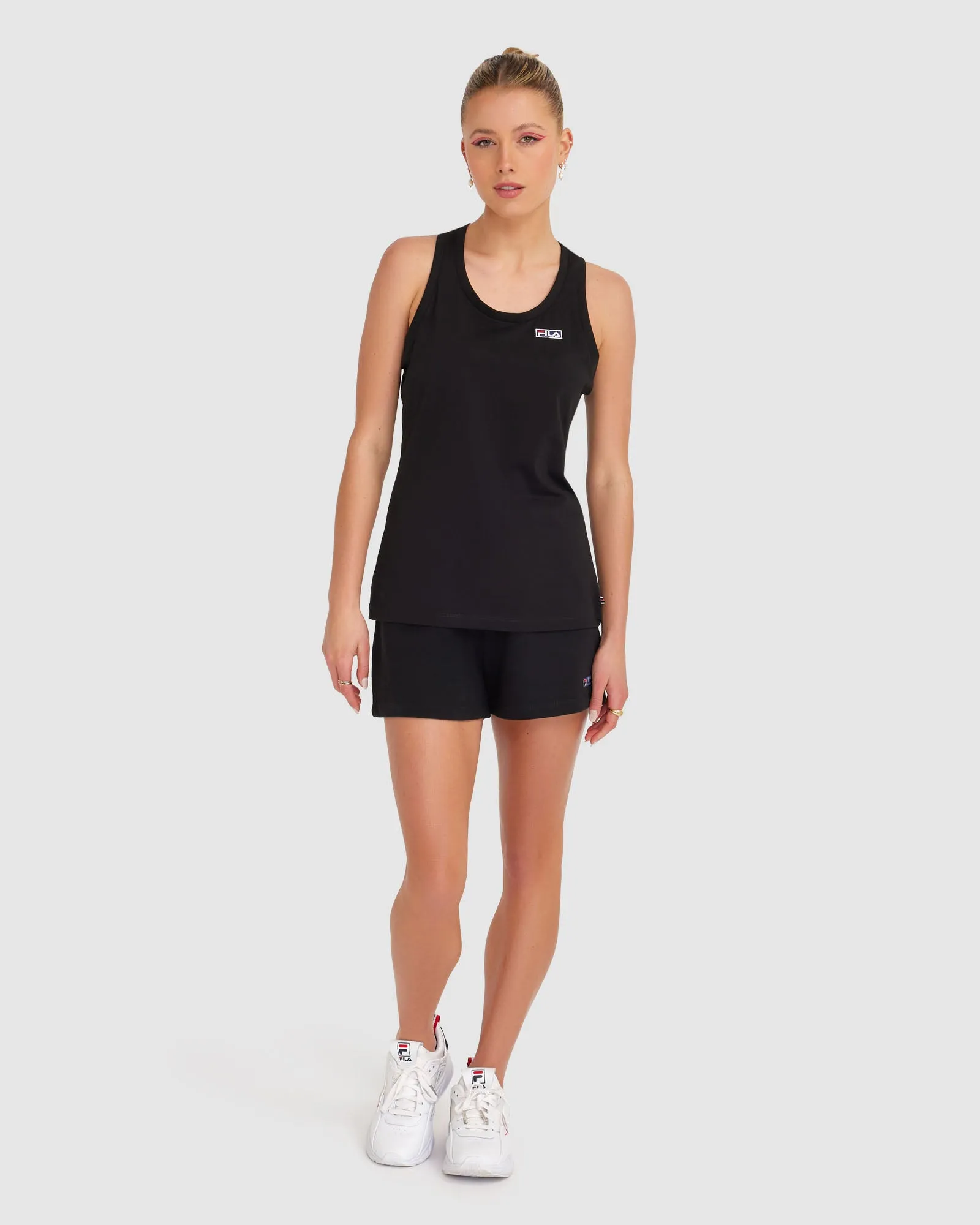 Women's Imogen Tank