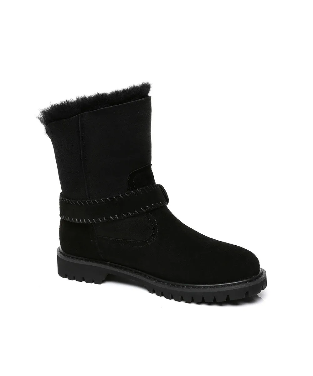 Women’s Sally UGG Boot